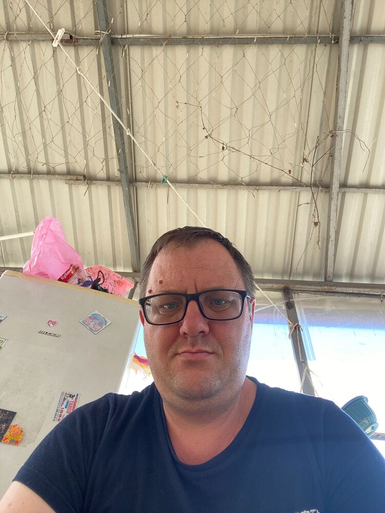  38135696  , 42 ,    