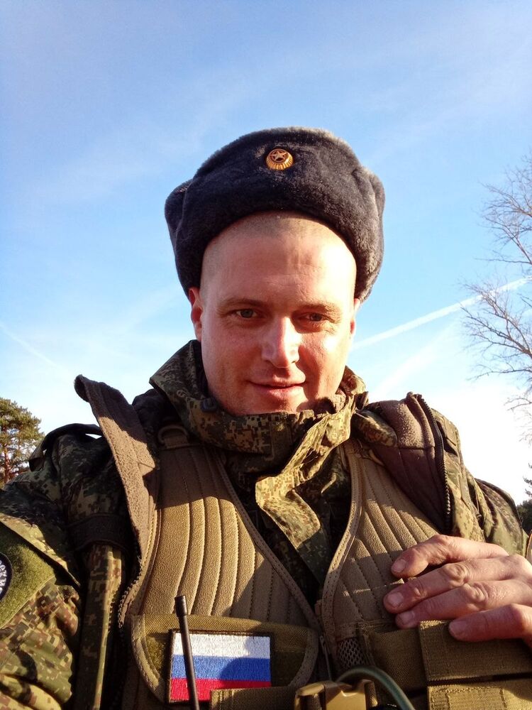 ���� 33424426 ������� ����, 39 ���, ���� ���������� � ������