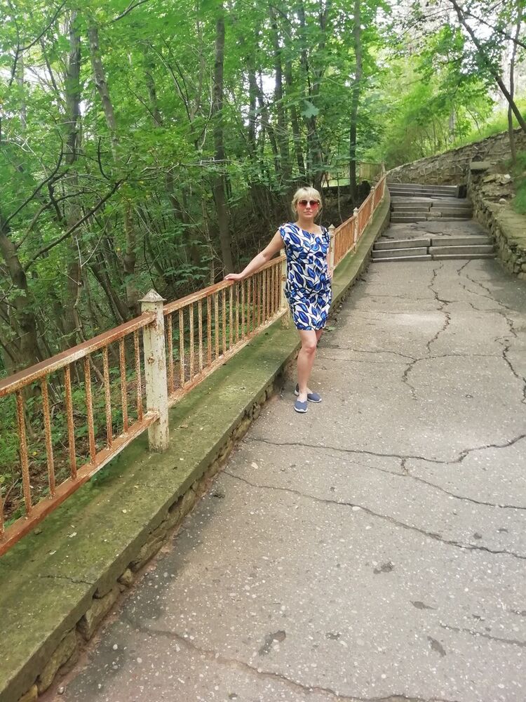  ,   , 51 ,     , c 