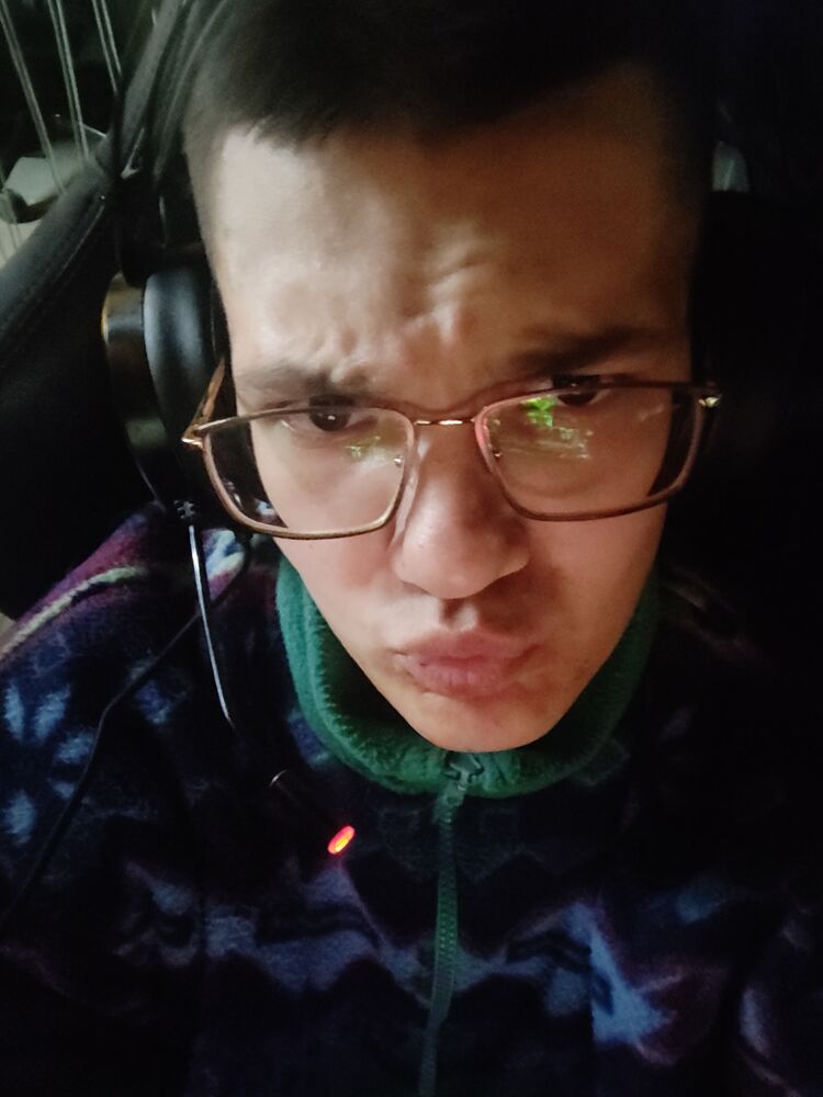 ���� 51433496 ����� ���������, 19 ���, ���� ���������� � ������