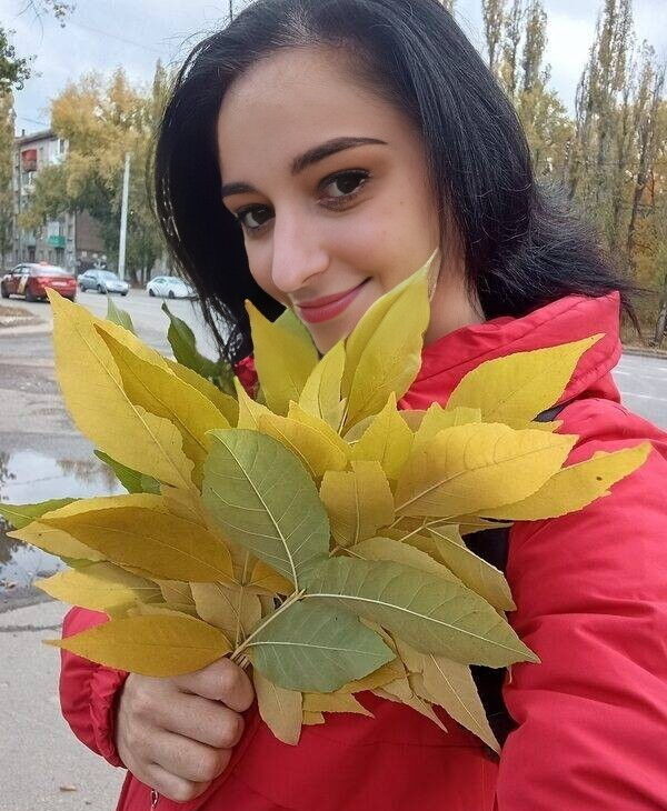 ���� 54846926 ������� �����, 23 ����, ���� ���������� � ������