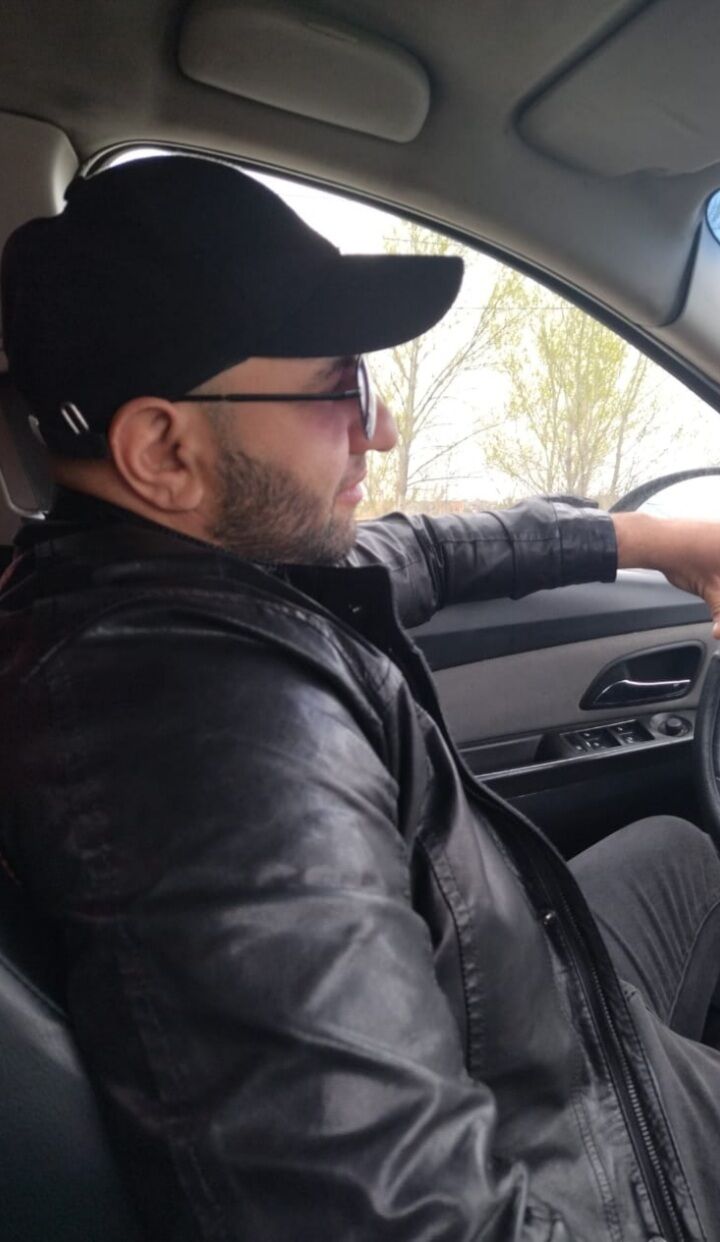 ���������� ����������, ���� ������� �����, 32 ����, ������������ ��� ������, ����� � ���������