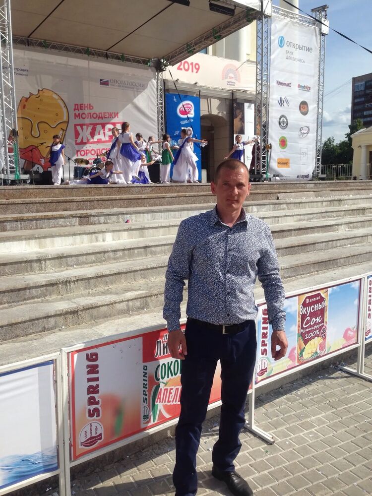 ���� 31415116 ������� �������, 43 ����, ���� ���������� � ������