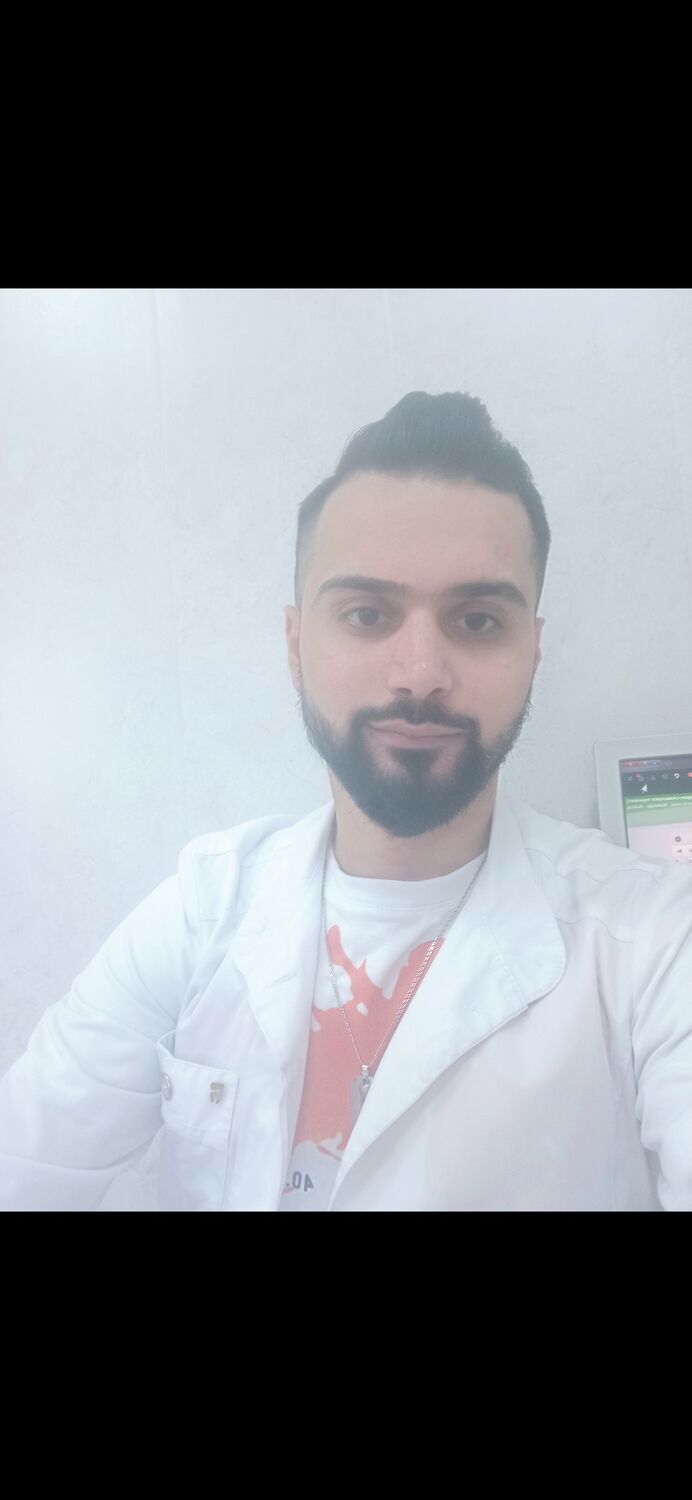 ���� 30575556 ������� ���������, 30 ���, ���� ���������� � ����