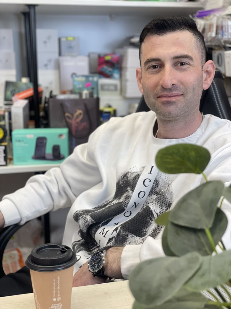 ���������� �����, ���� ������� ����, 32 ����, ������������ ��� ������, ����� � ���������