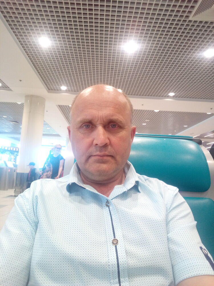  ,   , 58 ,  