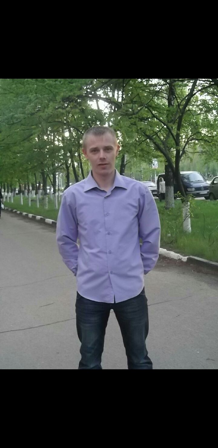 ���� 26029646 ������� ������, 37 ���, ���� ���������� � ������ ������