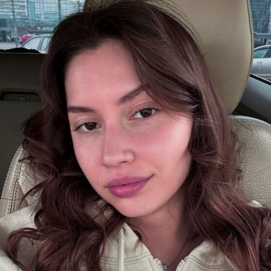 ���� 55858016 ������� ����, 29 ���, ���� ���������� � �����������