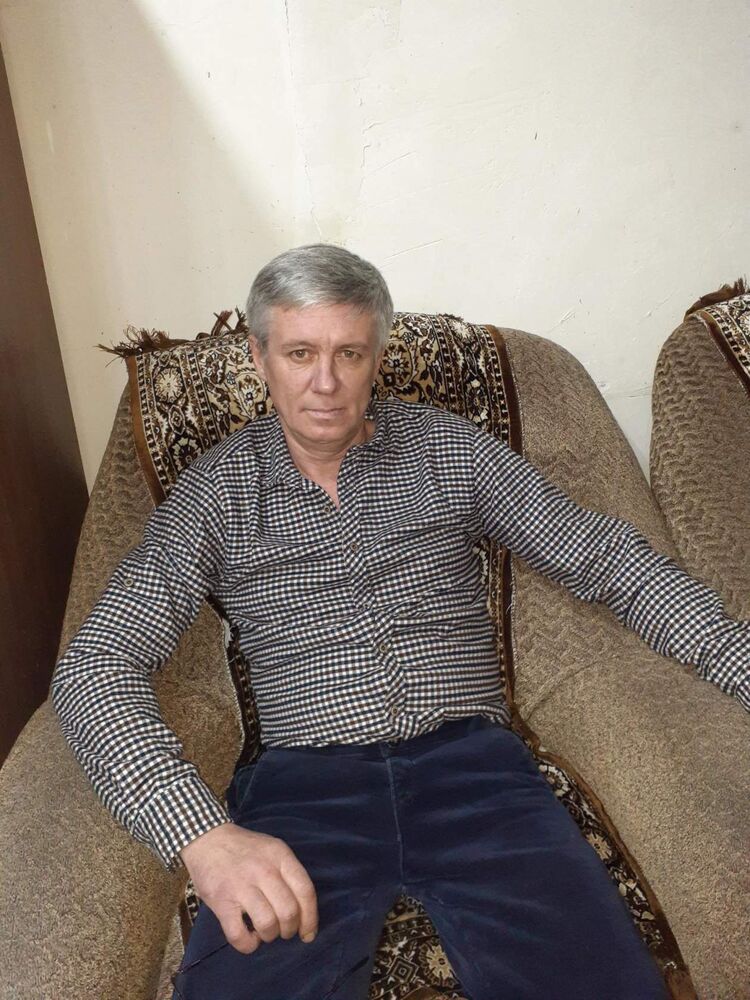 ���� 24768116 ������� ����, 55 ���, ���� ���������� � ������