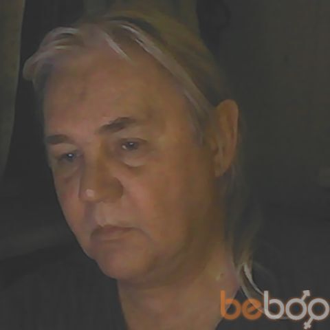  ,   John, 55 ,   , 