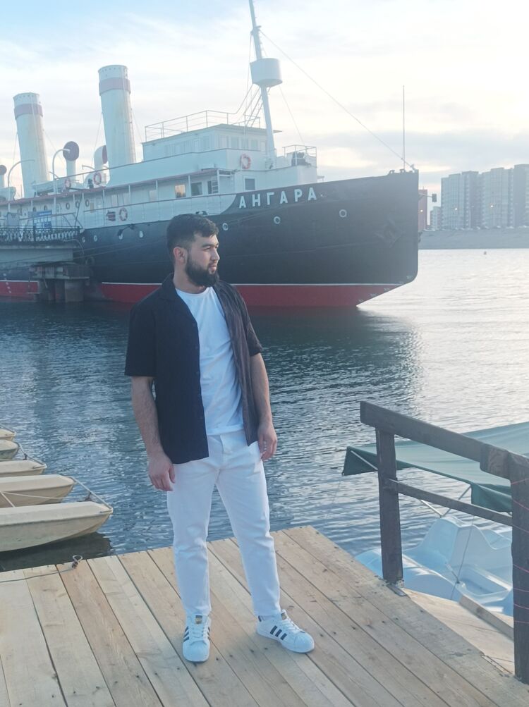  44291276  Assi, 30 ,    