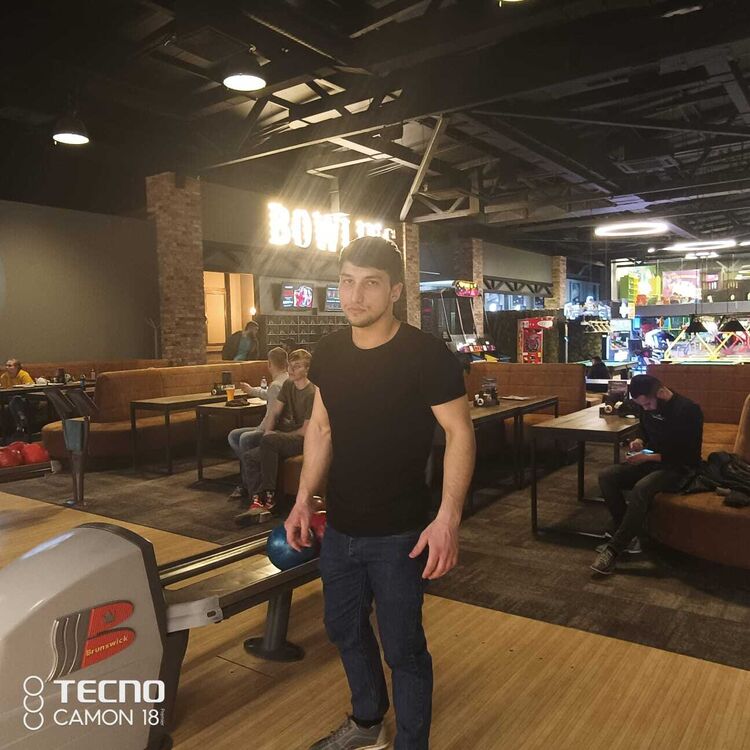 ���������� �����������, ���� ������� ����, 26 ���, ������������ ��� ������, ����� � ���������