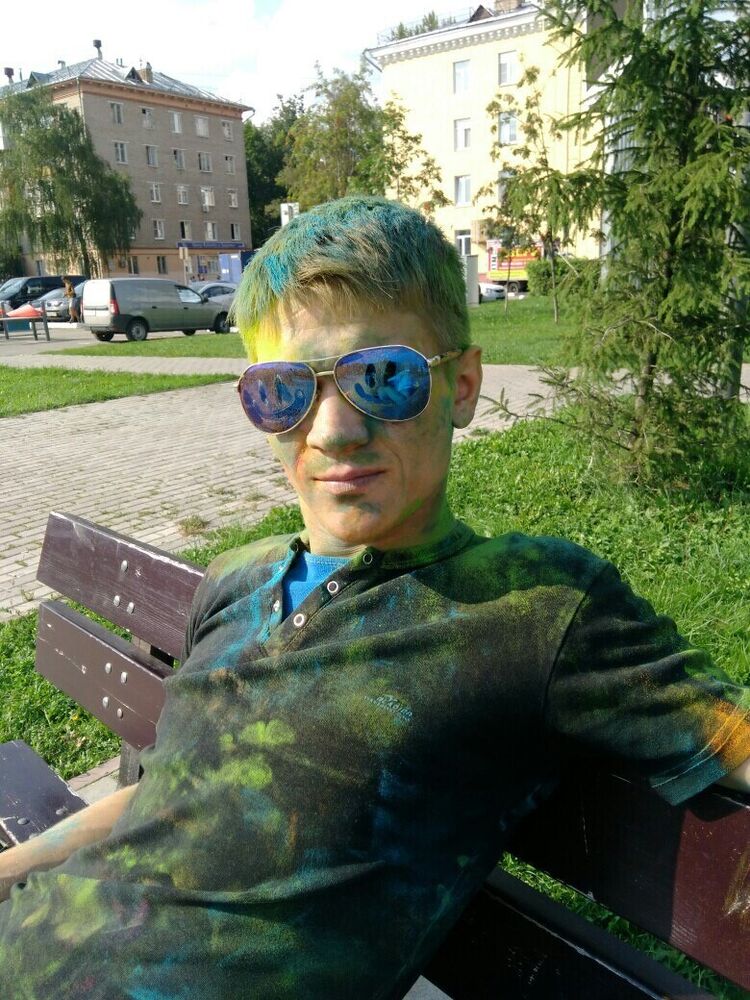 ���������� ���������, ���� ������� ������, 33 ����, ������������ ��� ������, ����� � ���������, ���������