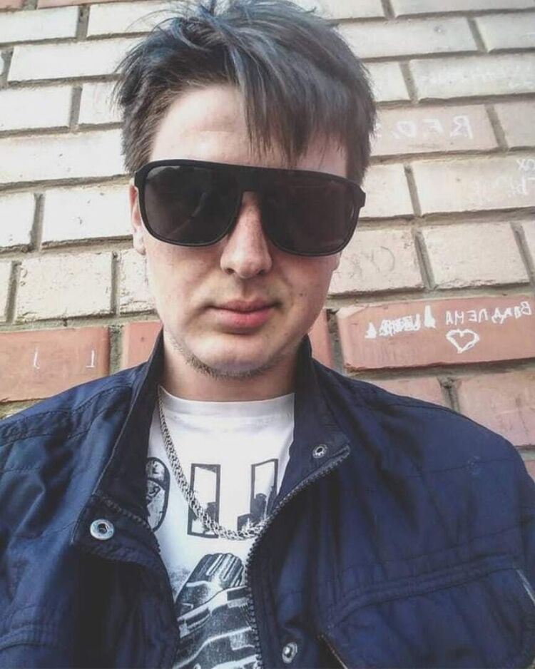  -,   , 22 ,   ,   