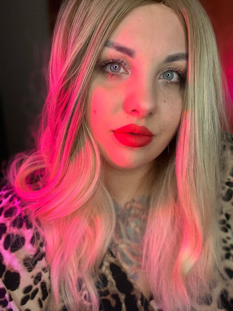 ���������� �����, ���� ������� �����, 30 ���, ������������ ��� ������, ����� � ���������