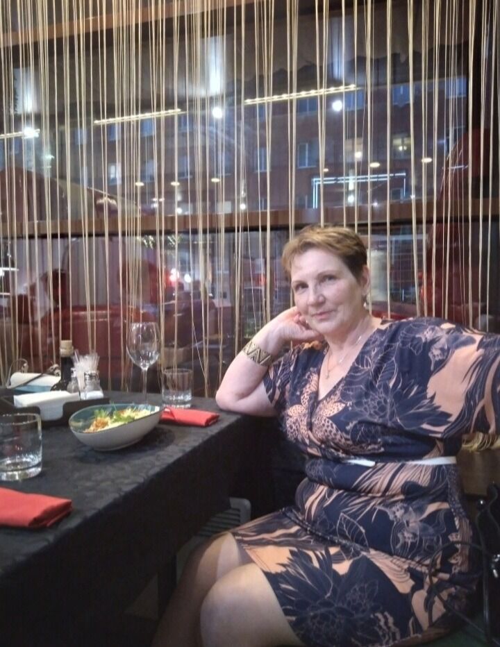 ���������� ������������, ���� ������� ������, 58 ���, ������������ ��� ���������