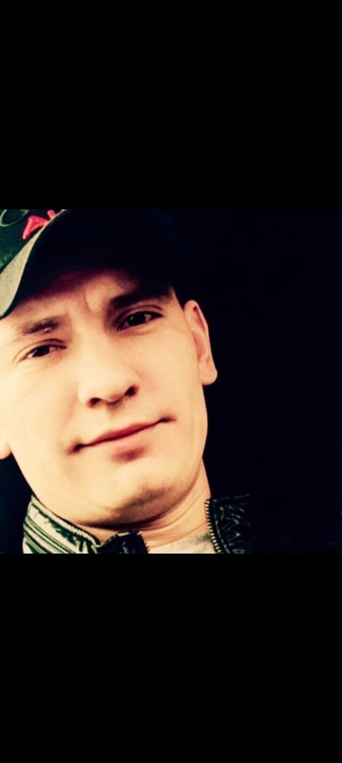 ���� 33829186 ������� Sergey, 37 ���, ���� ���������� � ������