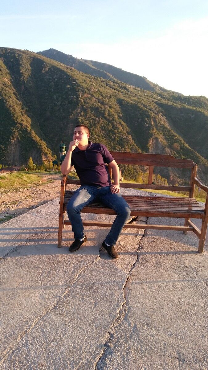 ���� 13186326 ������� ������, 36 ���, ���� ���������� � �����-����������