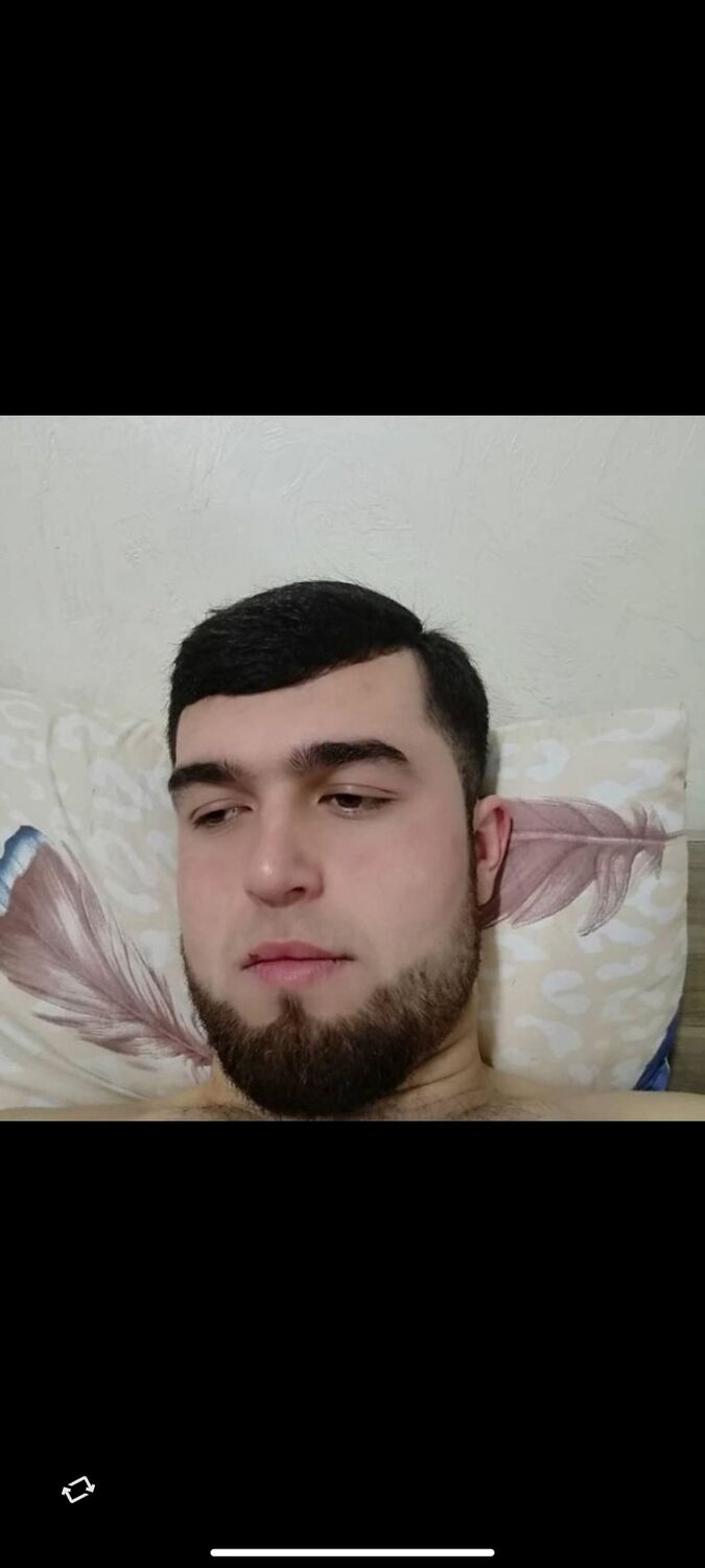 ���� 56415076 ����� �������, 25 ���, ���� ���������� � ������