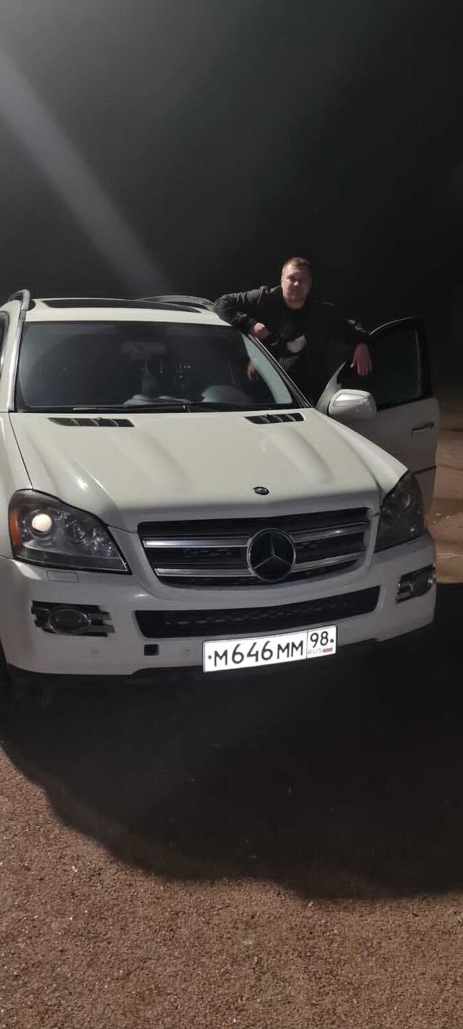 ���������� �����-���������, ���� ������� �������, 35 ���, ������������ ��� ������, ���������