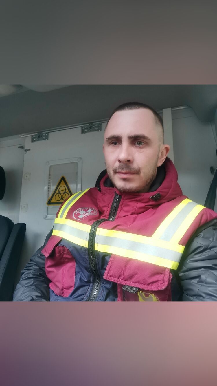 ���������� ������, ���� ������� �����, 36 ���, ������������ ��� ������, ����� � ���������, c�������� ���������, ���������