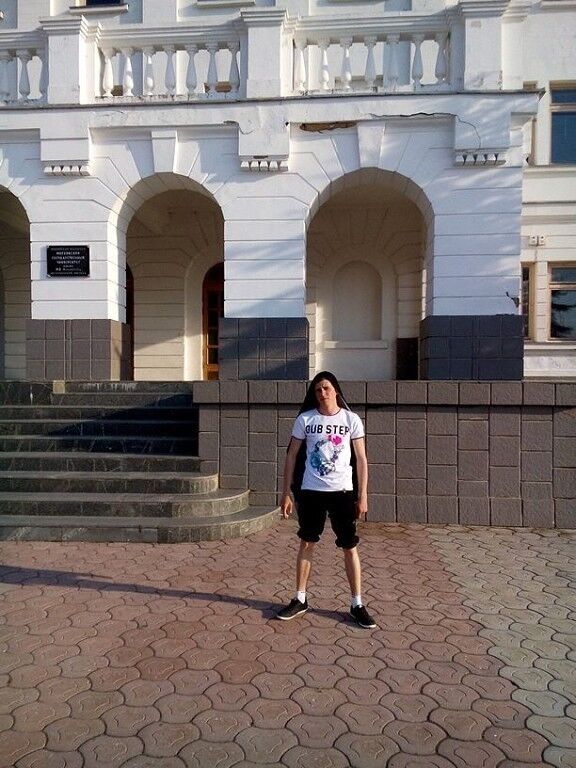 ���������� ������������, ���� ������� ������, 33 ����, ������������ ��� ������, ����� � ���������, c�������� ���������