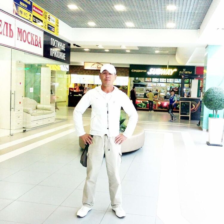 ���� 25324516 ������� ����, 50 ���, ���� ���������� � ����������