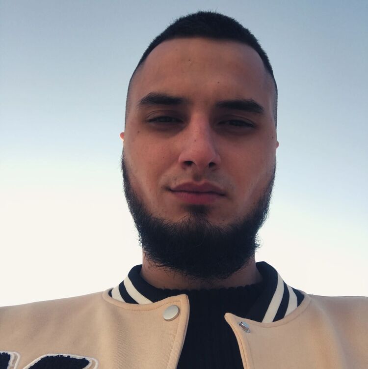 ���������� ����������, ���� ����� �����, 24 ����, ������������ ��� ������, ����� � ���������