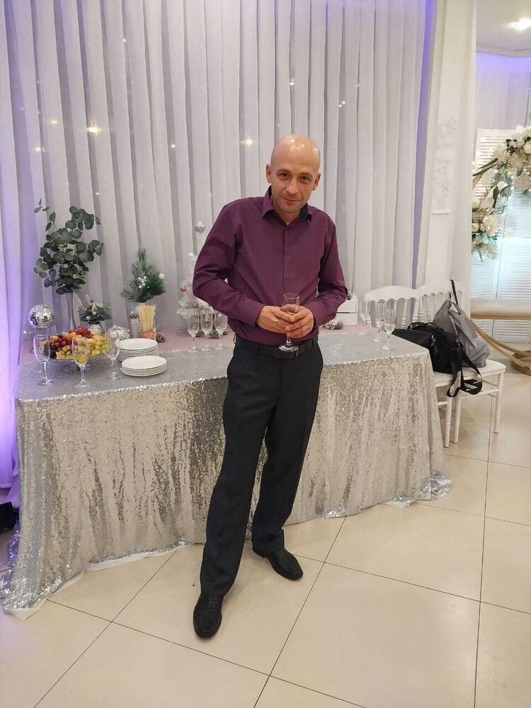 ���� 31842296 ������� ��� ������, 45 ���, ���� ���������� � �����-����������