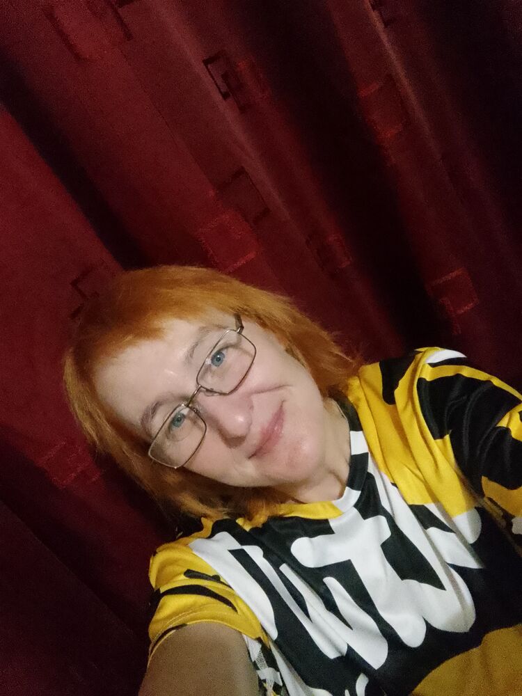 ���� 54472766 ������� ������, 47 ���, ���� ���������� � ���������