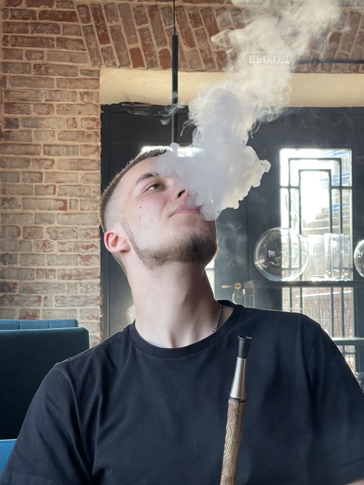 ���� 34221186 ����� ������, 23 ����, ���� ���������� � ��������