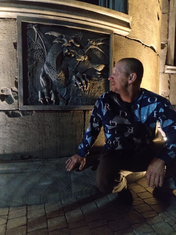 ���� 55567616 ������� �������, 42 ����, ���� ���������� � ��������