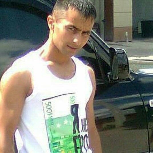 ���� 7940726 ������� �����, 37 ���, ���� ���������� � ������������