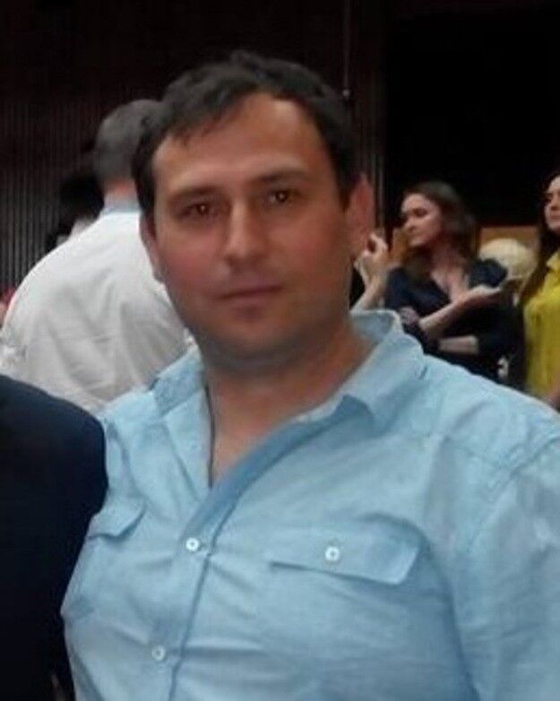  6634006  Damos, 51 ,    