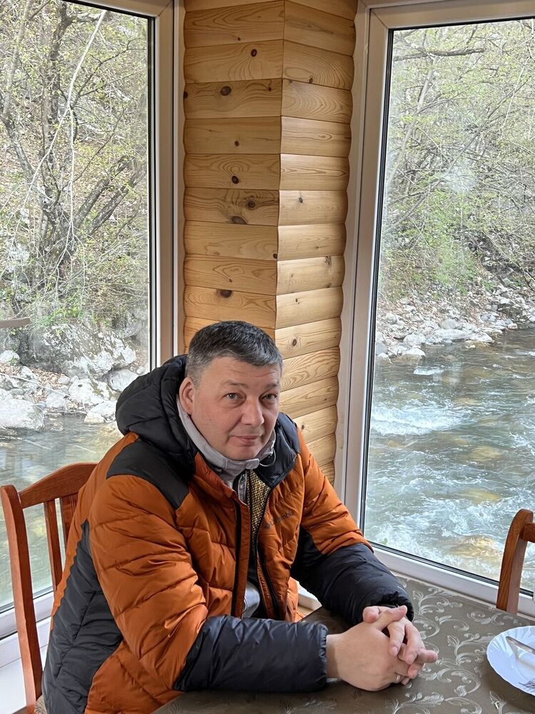  ,   , 56 ,   c 