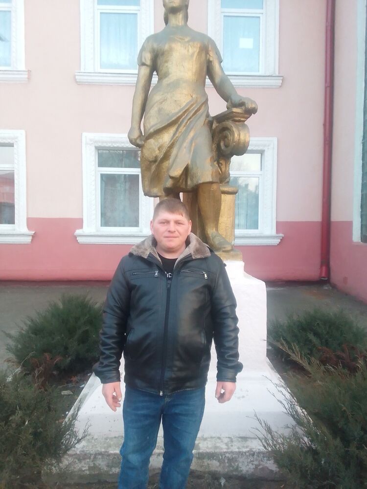  ,   , 35 ,   c 