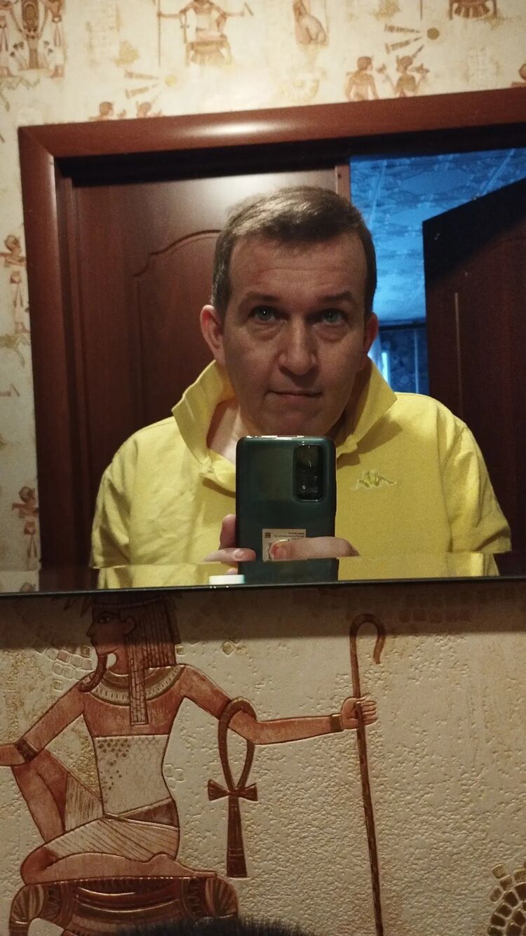  46558186  , 45 ,    