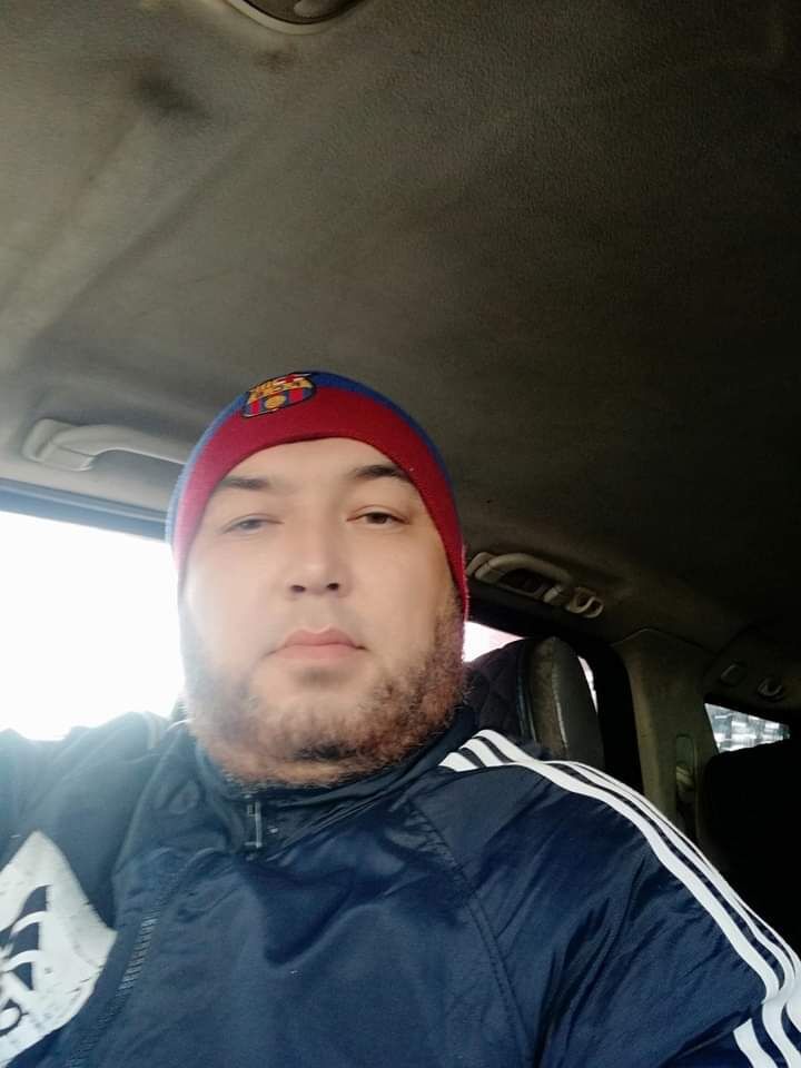 ���� 24755266 ������� �������, 47 ���, ���� ���������� � ������