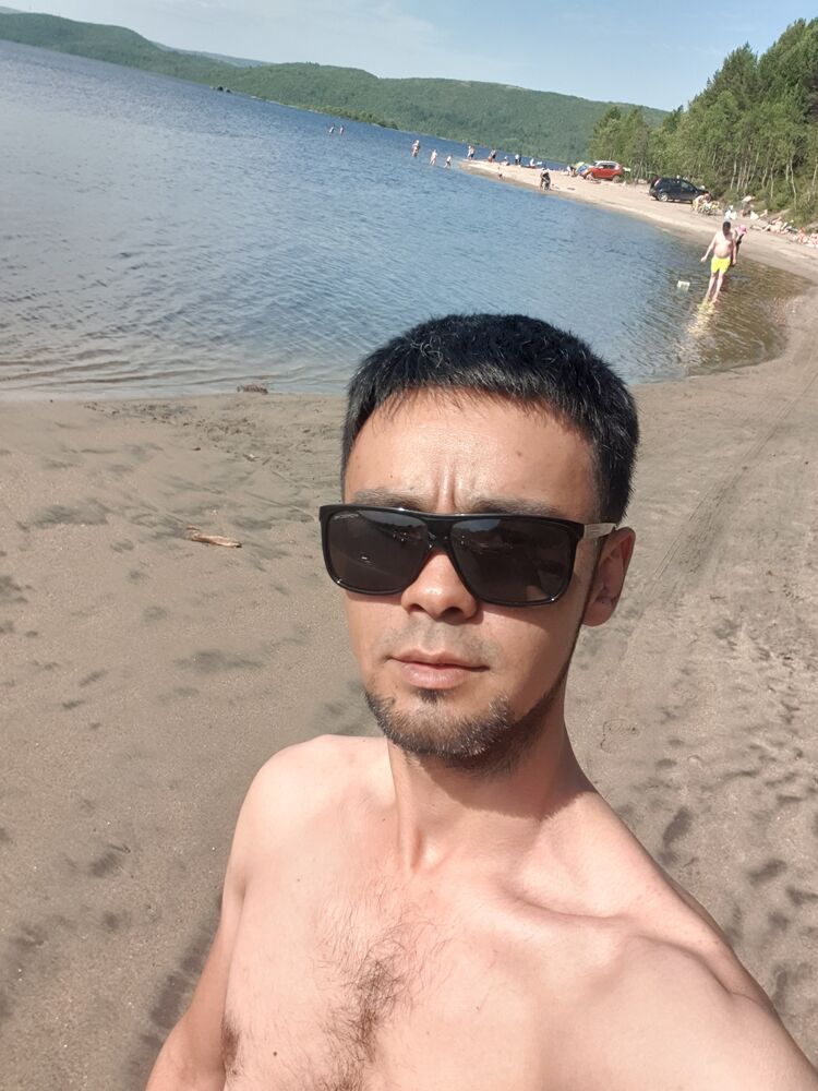 ���� 25782426 ������� �������, 33 ����, ���� ���������� � �����-����������