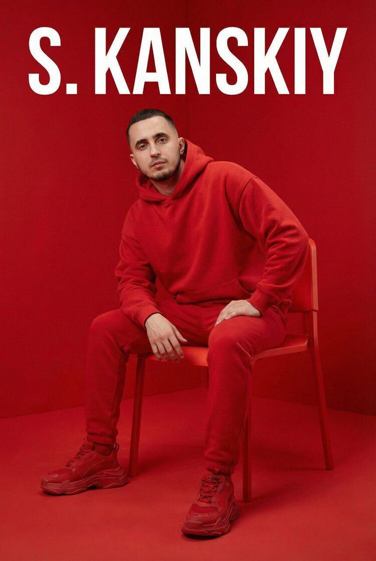 ���������� �����-���������, ���� ������� ������, 33 ����, ������������ ��� ������, ����� � ���������, c�������� ���������, ���������