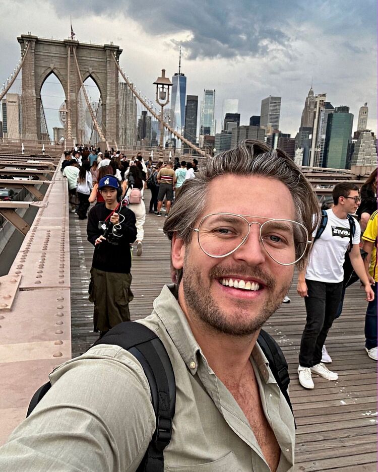 ���� 55626206 ������� �������, 40 ���, ���� ���������� � ���