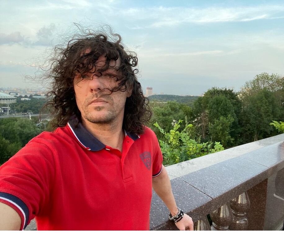 ���������� ������������, ���� ������� Roman, 45 ���, ������������ ��� ������, ����� � ���������