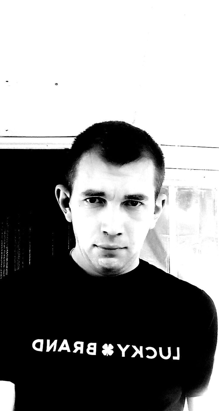 ���������� �������, ���� ������� �����, 31 ���, ������������ ��� ������, ����� � ���������