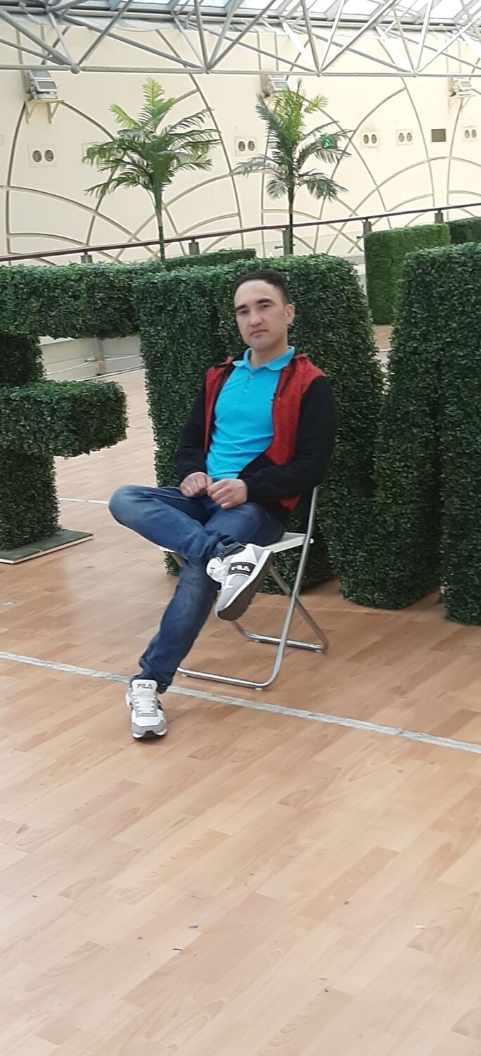  ,   , 31 ,   ,   