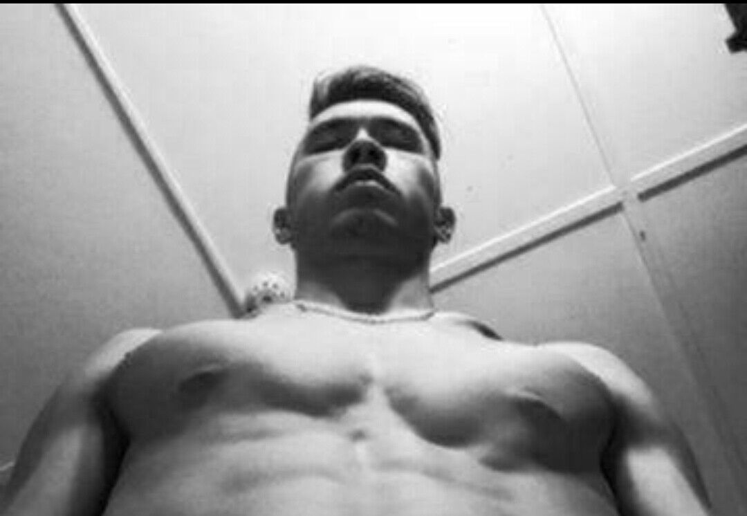 ���� 19978126 ������� Anderson, 30 ���, ���� ���������� � ������