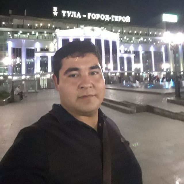 ���� 17931046 ������� ���, 39 ���, ���� ���������� � ����