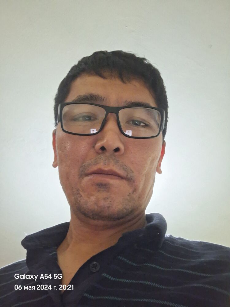  ,   Nuriddin, 35 ,   ,   