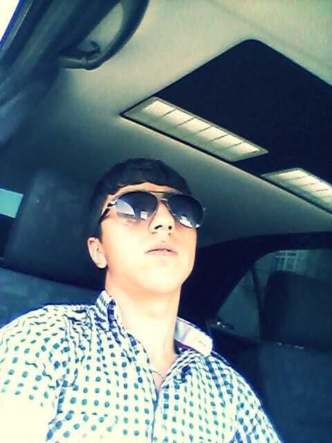 ���������� ���������, ���� ������� ������, 28 ���, ������������ 