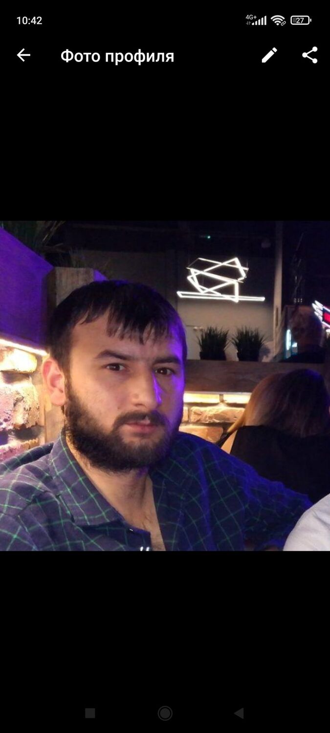 ���������� �����������, ���� ������� �����, 36 ���, ������������ ��� ������, ����� � ���������, c�������� ���������