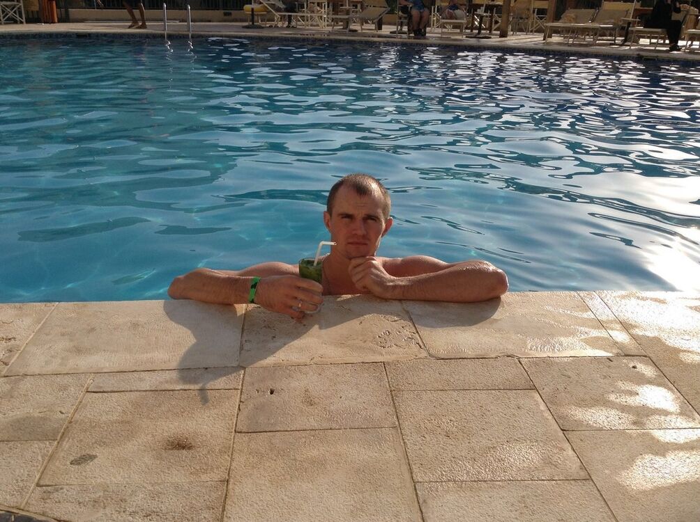 ���� 18357476 ������� ������, 37 ���, ���� ���������� � ������� ���������